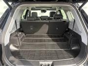Chery Tiggo 8 Pro I Нижний Тагил  - изображение 45