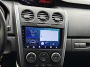 Mazda CX-7 I Рестайлинг Ярославль  - изображение 28