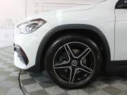 Mercedes-Benz GLA II (H247) Москва  - изображение 40