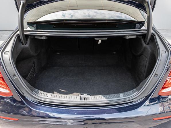 Mercedes-Benz E-Класс V (W213 S213 C238) с пробегом 2020 года, цена 2 940 000 рублей, 85779 км, седан, Автокод Объявления