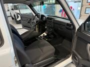 Lada (ВАЗ) Niva Legend Орел  - изображение 19
