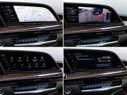 Cadillac Escalade V Москва  - изображение 51