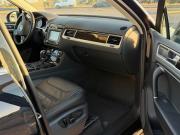 Volkswagen Touareg II Рестайлинг Волгоград  - изображение 72