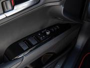 Toyota Camry IX (XV80) China Market Краснодар  - изображение 44