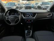Hyundai Solaris II Волгоград  - изображение 38