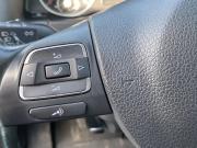 Volkswagen Tiguan I Ярославль  - изображение 30