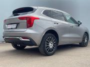 Haval Jolion I Рестайлинг Стерлитамак  - изображение 45