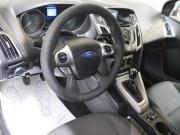Ford Focus III Калуга  - изображение 24