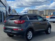 Kia Sportage III Сыктывкар  - изображение 33