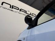 Chery IndiS (S18D) I Ростов-на-Дону  - изображение 28