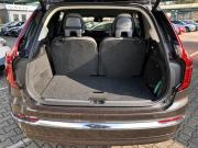 Volvo XC90 II Рестайлинг 2 Санкт-Петербург  - изображение 35