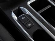 Haval M6 II Краснодар  - изображение 43