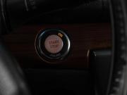 Nissan Teana II (J32) Тюмень  - изображение 37