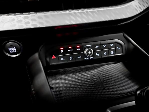 Haval F7 I Рестайлинг с пробегом 2023 года, цена 2 050 000 рублей, 111185 км, внедорожник, Автокод Объявления