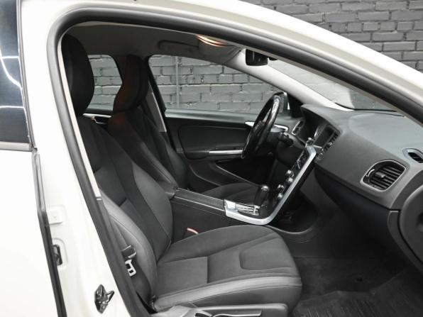 Volvo S60 II с пробегом 2011 года, цена 875 000 рублей, 215375 км, седан, Автокод Объявления