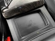 Toyota Camry VII (XV50) Рестайлинг Новосибирск  - изображение 45