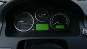 Land Rover Freelander II Оренбург  - изображение 29