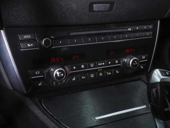 BMW 5 серии VI (F10/F11/F07) с пробегом 2010 года, цена 1 670 000 рублей, 217373 км, лифтбек, Автокод Объявления
