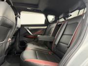 Geely Coolray I Калининград  - изображение 37