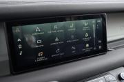 Land Rover Defender II Иркутск  - изображение 58