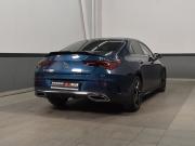 Mercedes-Benz CLA II (C118 X118) Кемерово  - изображение 38