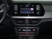 Volkswagen Polo VI Оренбург  - изображение 33