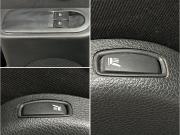 Renault Duster I Тамбов  - изображение 37
