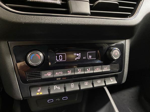 Volkswagen Polo VI с пробегом 2021 года, цена 1 639 900 рублей, 70000 км, лифтбек, Автокод Объявления