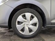 Volkswagen Polo VI Москва  - изображение 39