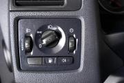 Volvo C30 I Пермь  - изображение 40
