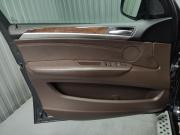 BMW X5 II (E70) Пермь  - изображение 32
