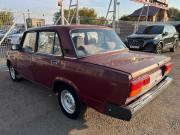 Lada (ВАЗ) 2107 Нижнекамск  - изображение 23