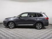 Mitsubishi Outlander III Рестайлинг 3 Москва  - изображение 26