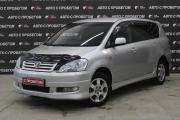 Toyota Ipsum II (M20) Томск  - изображение 15