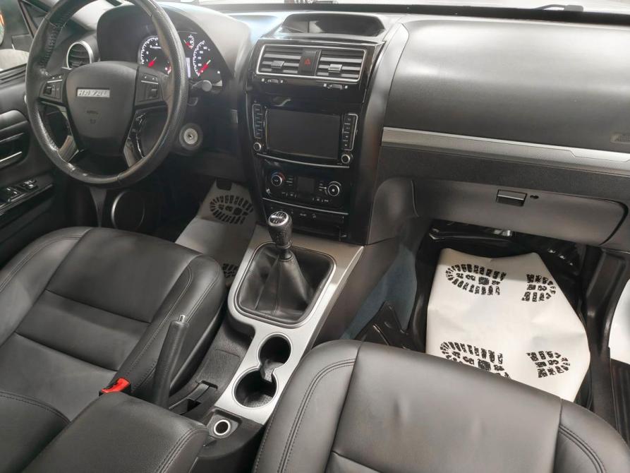 Haval H5 I Тула  - изображение 11