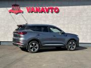 Chery Tiggo 7 Pro Max I Альметьевск  - изображение 14