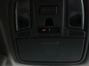 Kia Sportage IV Рестайлинг Санкт-Петербург  - изображение 59