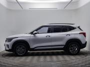 Kia Seltos I Рестайлинг Москва  - изображение 26