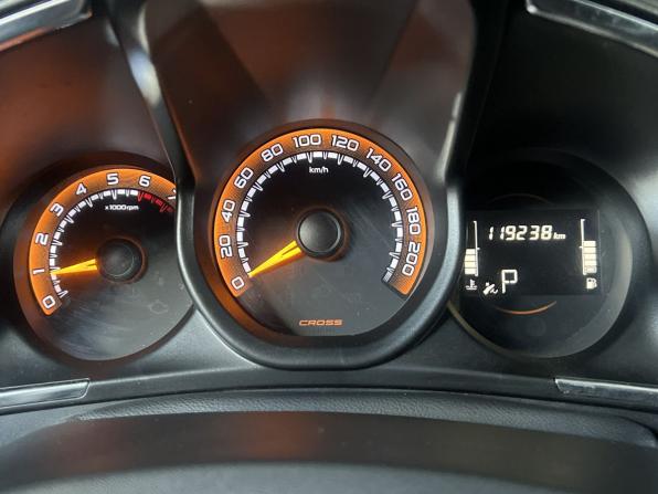 Lada (ВАЗ) XRAY I с пробегом 2019 года, цена 1 010 000 рублей, 118870 км, хэтчбек, Автокод Объявления