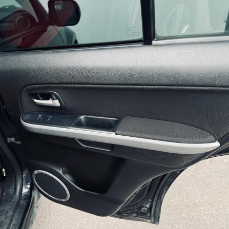 Suzuki Grand Vitara II Рестайлинг с пробегом 2010 года, цена 850 000 рублей, 214834 км, внедорожник, Автокод Объявления