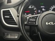 Kia Seltos I Екатеринбург  - изображение 65