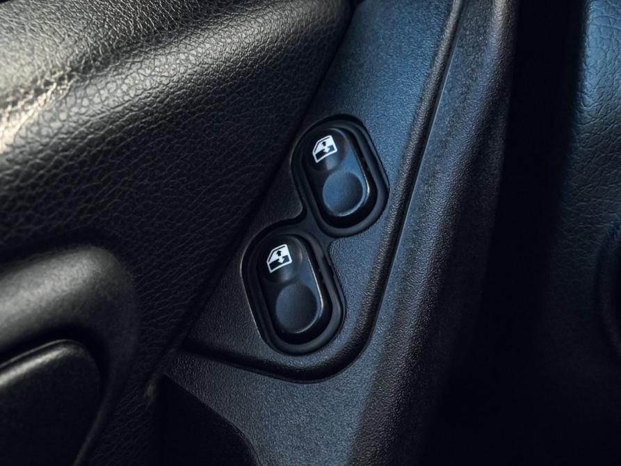Chevrolet Niva I Рестайлинг Екатеринбург  - изображение 12