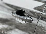 Audi Q7 II (4M) Рестайлинг 2 Самара  - изображение 80
