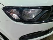 Lada (ВАЗ) Granta I Рестайлинг Ставрополь  - изображение 31