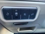 Haval F7 I Великий Новгород  - изображение 53