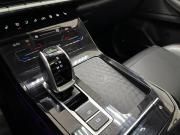 Chery Tiggo 7 Pro I Альметьевск  - изображение 51