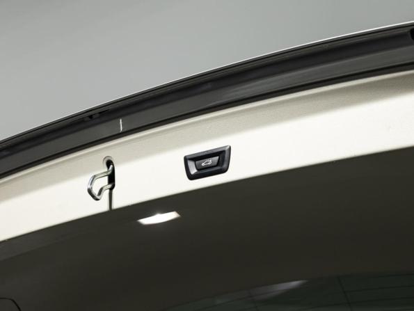 BMW X3 III (G01) с пробегом 2018 года, цена 3 049 700 рублей, 166884 км, внедорожник, Автокод Объявления