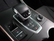 Omoda C5 I Воронеж  - изображение 37