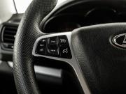 Lada (ВАЗ) Vesta I Екатеринбург  - изображение 38