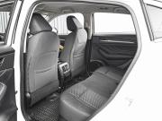 Haval F7x I Ставрополь  - изображение 36